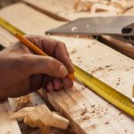 Gardırop İmalat Süreci Başlangıçtan Sonuna Kadar Bilmeniz Gerekenler-2