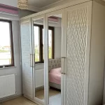 Aynalı Gardırop Modelleri Kategori Kapağı