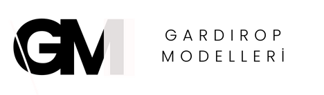 gardırop modelleri logo (156 x 46 piksel) (312 x 92 piksel)