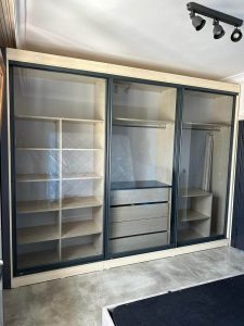 Surgulu Gardirop Modelleri Proje 12 5 1