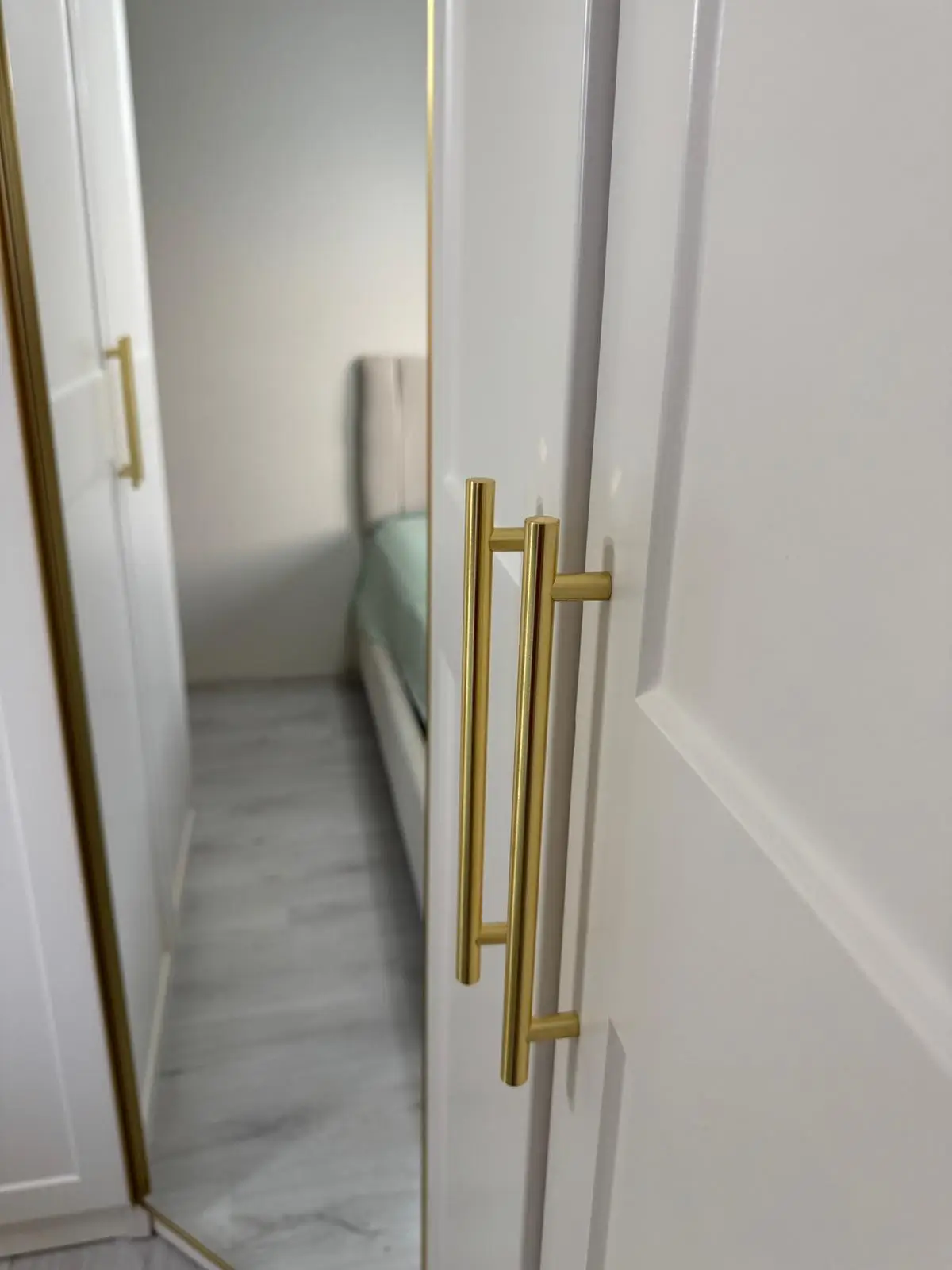 Yatak Odası Dolabı Modelleri Proje 38 13 Yatak Odasi Dolabi Modelleri Proje 38 13 Kapak Resmi Gardrop Modelleri Dolap Yatak Odasi Gardrop Membran Kapak Giyinme Odasi