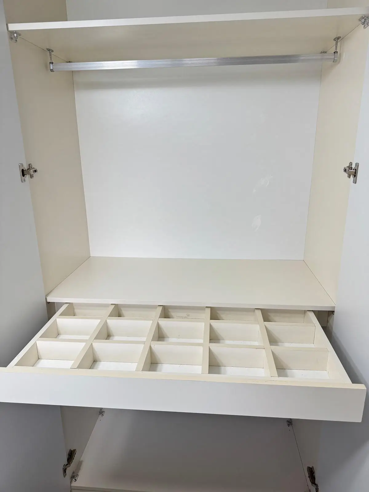 Yatak Odası Dolabı Modelleri Proje 38 7 Yatak Odasi Dolabi Modelleri Proje 38 7 Kapak Resmi Gardrop Modelleri Dolap Yatak Odasi Gardrop Membran Kapak Giyinme Odasi