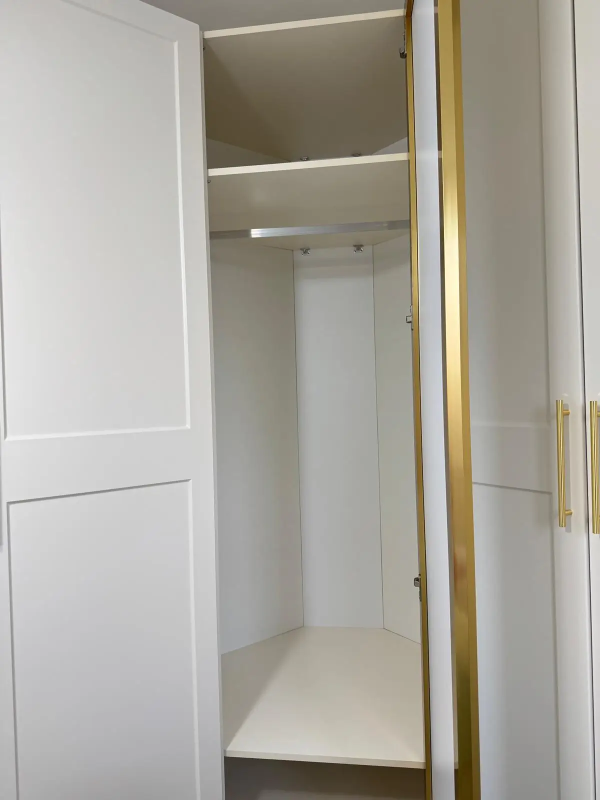 Yatak Odası Dolabı Modelleri Proje 38 8 Yatak Odasi Dolabi Modelleri Proje 38 8 Kapak Resmi Gardrop Modelleri Dolap Yatak Odasi Gardrop Membran Kapak Giyinme Odasi