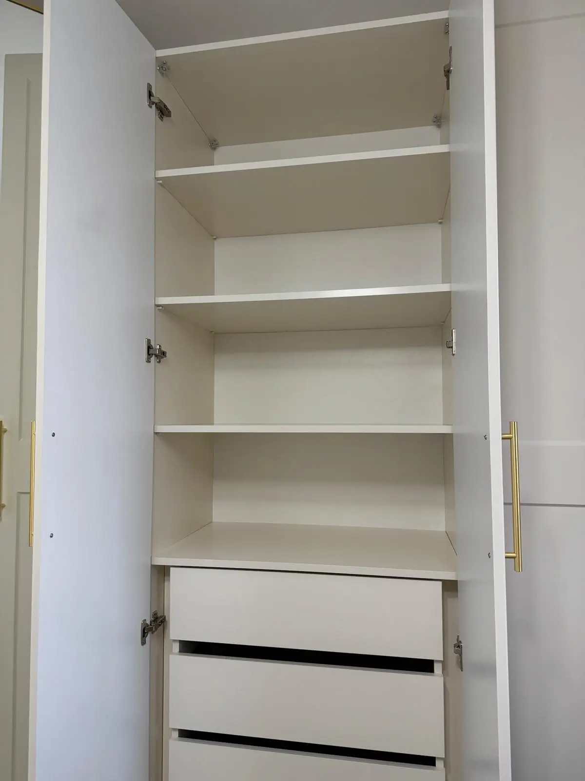 Yatak Odası Dolabı Modelleri Proje 38 9 Yatak Odasi Dolabi Modelleri Proje 38 9 Kapak Resmi Gardrop Modelleri Dolap Yatak Odasi Gardrop Membran Kapak Giyinme Odasi