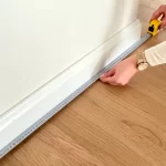 gardırop ölçüsü nasıl alınır adım adım